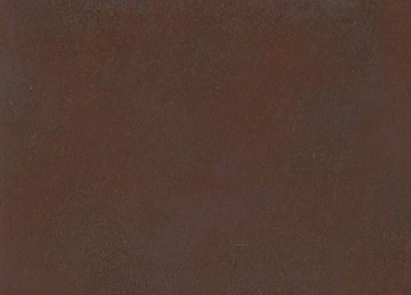 426 A