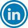 linkedin page